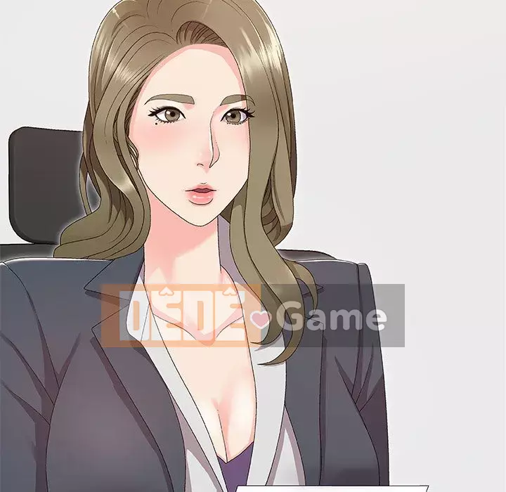 Cô neo Chương 60-61