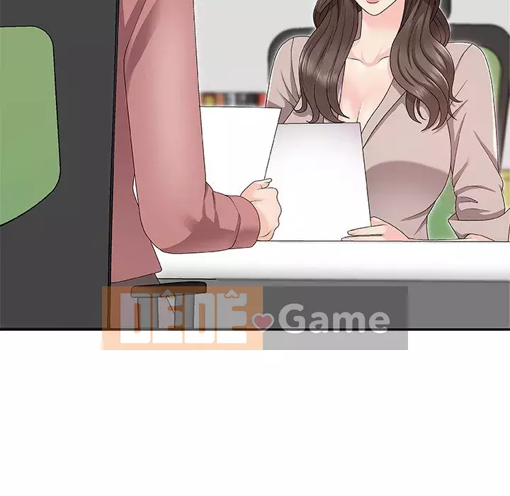 Cô neo Chương 60-61