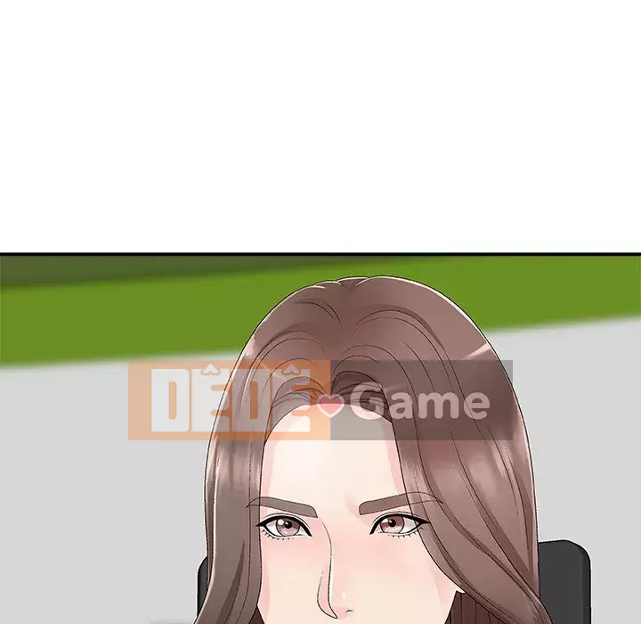 Cô neo Chương 60-61