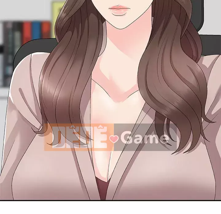 Cô neo Chương 60-61