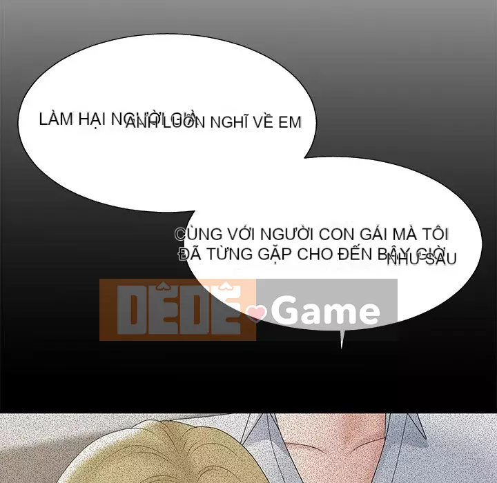 Cô neo Chương 60-61