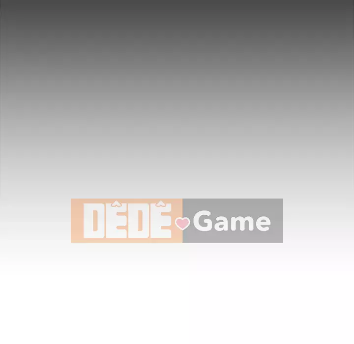 Cô neo Chương 60-61