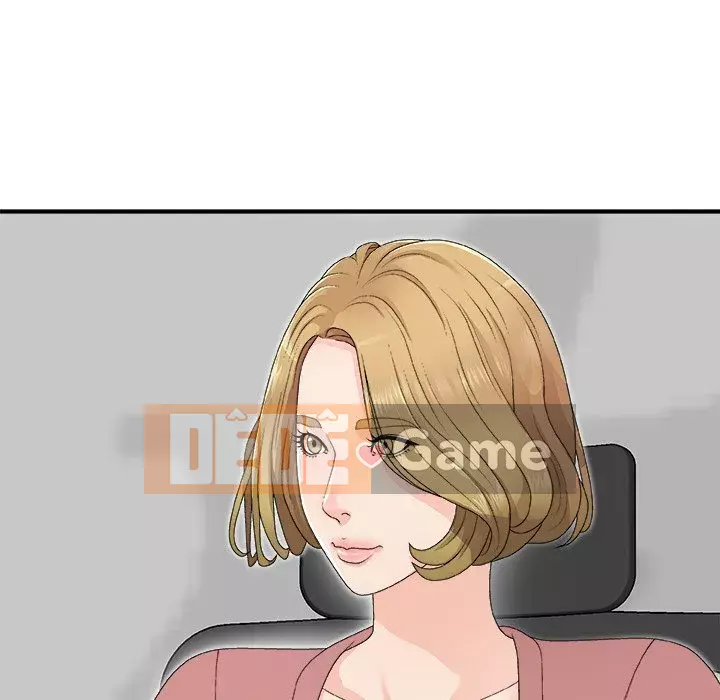 Cô neo Chương 60-61