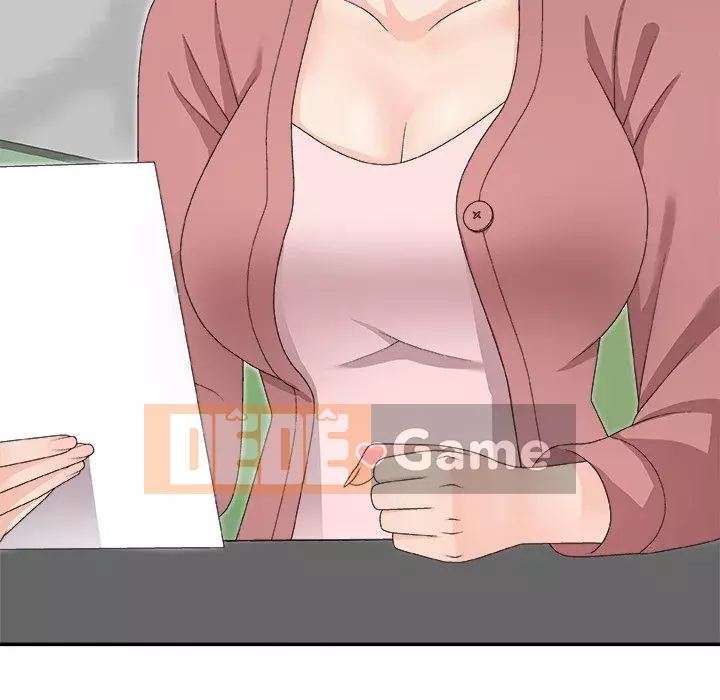 Cô neo Chương 60-61