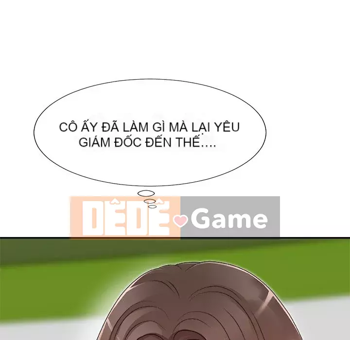 Cô neo Chương 60-61