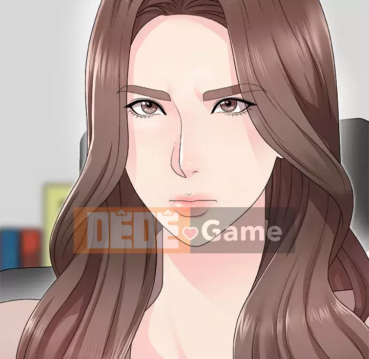 Cô neo Chương 60-61