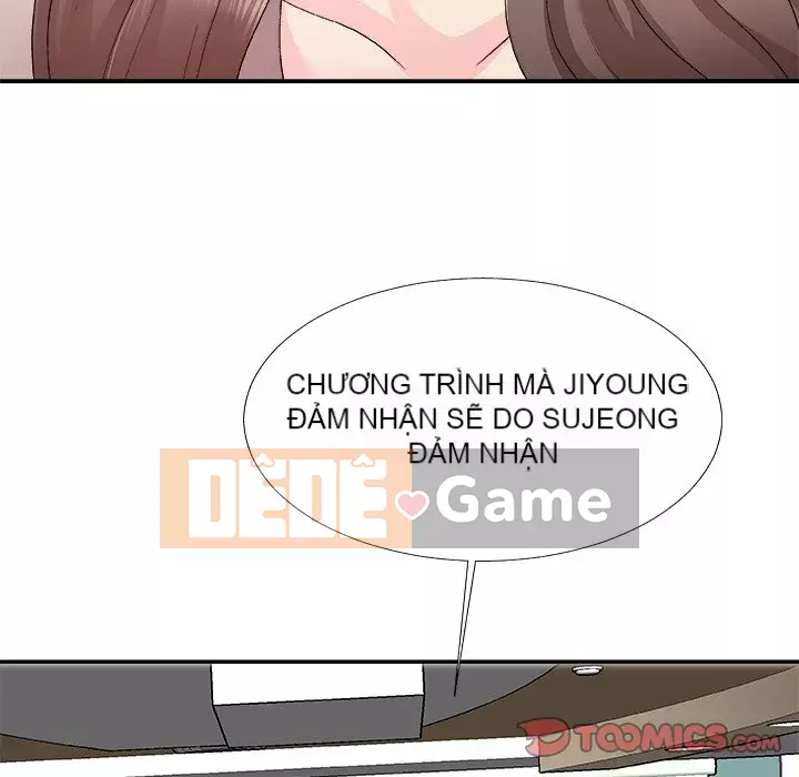 Cô neo Chương 60-61