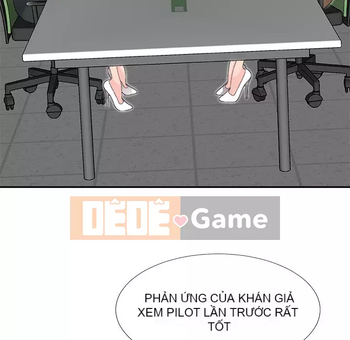 Cô neo Chương 60-61