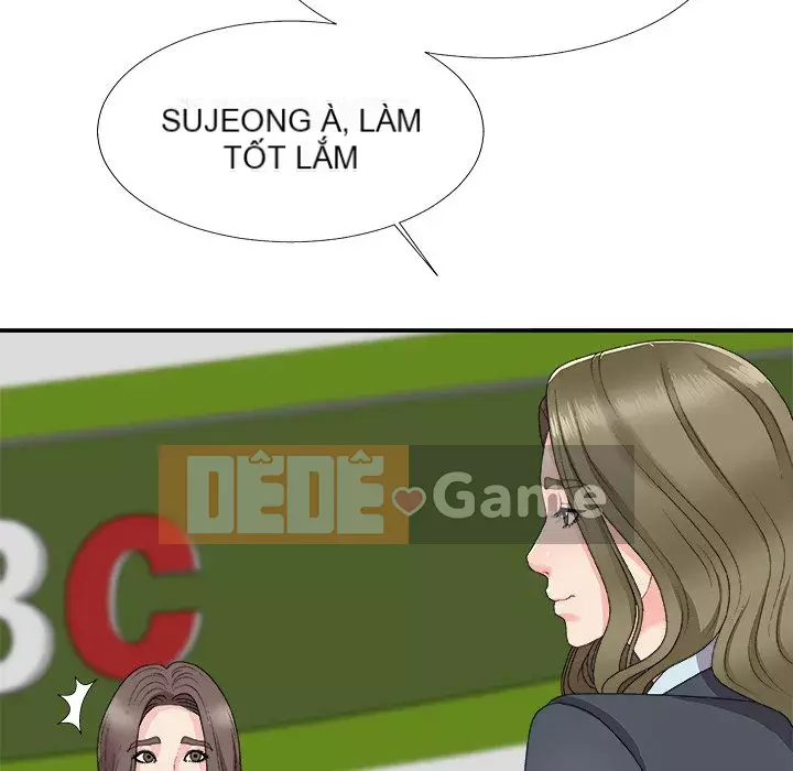 Cô neo Chương 60-61