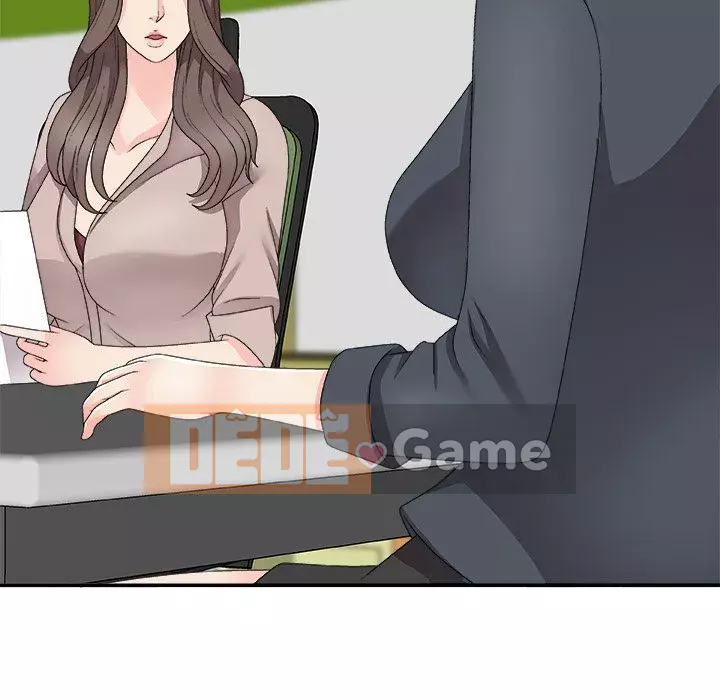 Cô neo Chương 60-61