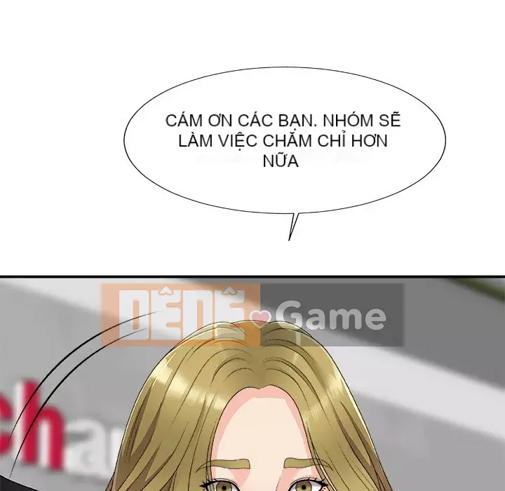 Cô neo Chương 60-61