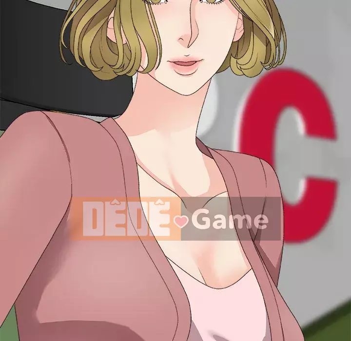 Cô neo Chương 60-61