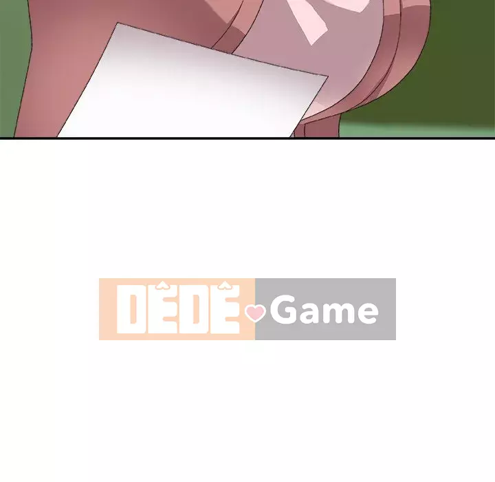 Cô neo Chương 60-61