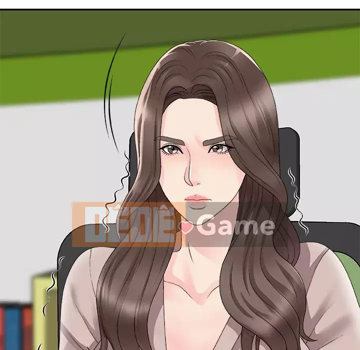 Cô neo Chương 60-61