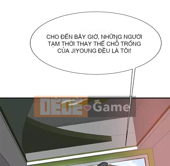 Cô neo Chương 60-61