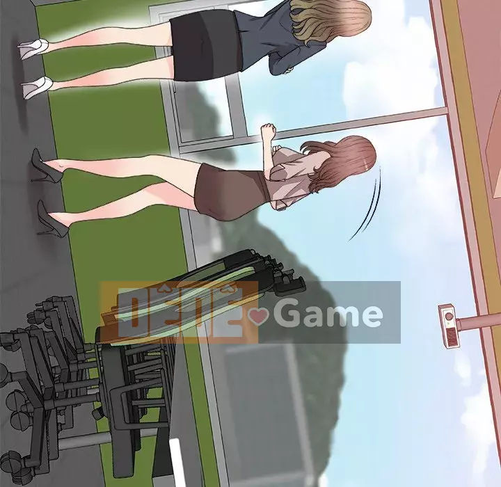 Cô neo Chương 60-61