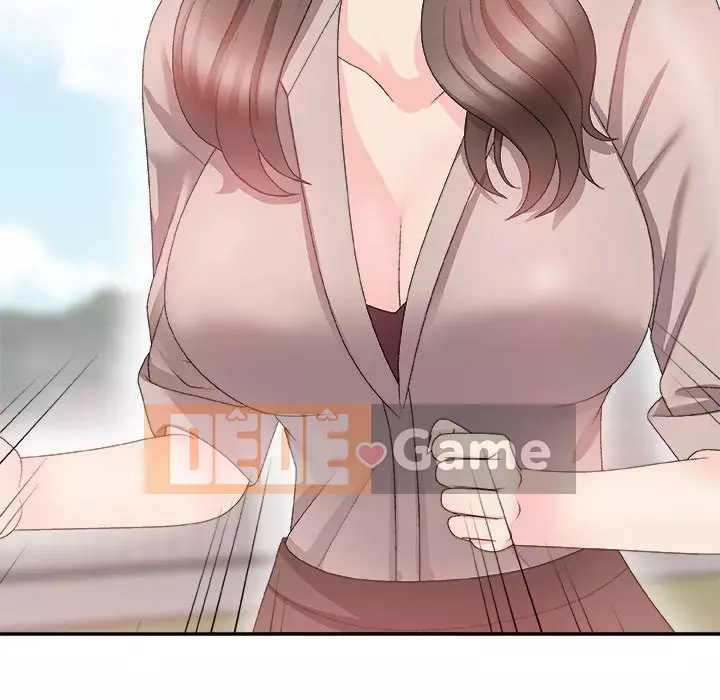 Cô neo Chương 60-61