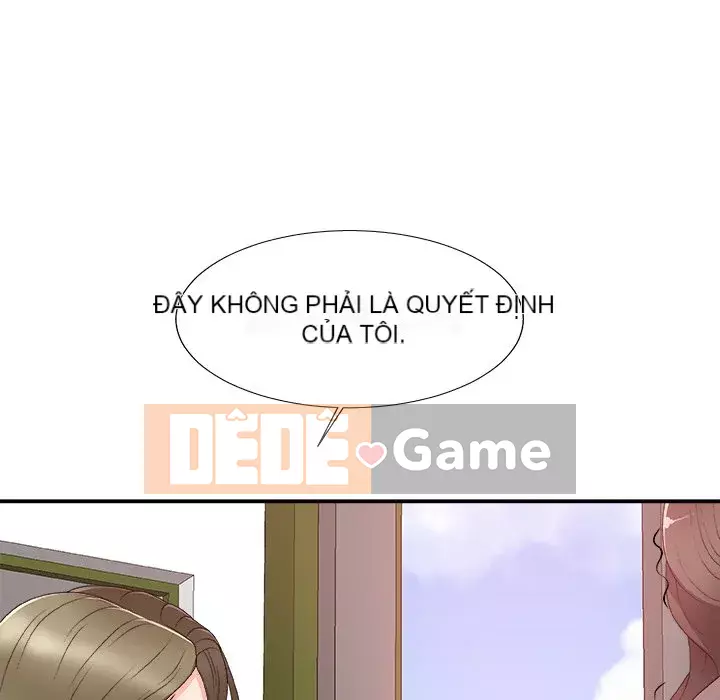 Cô neo Chương 60-61