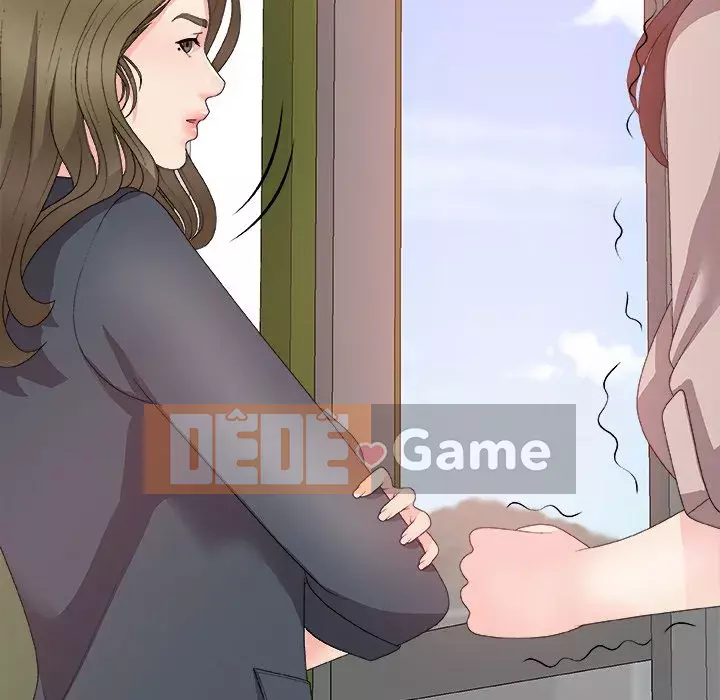 Cô neo Chương 60-61