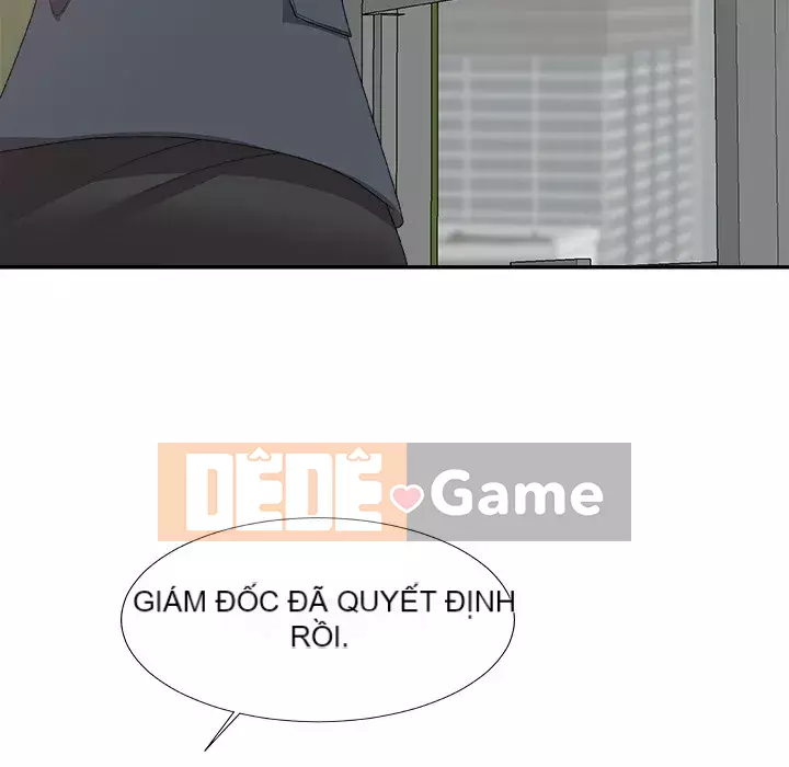 Cô neo Chương 60-61