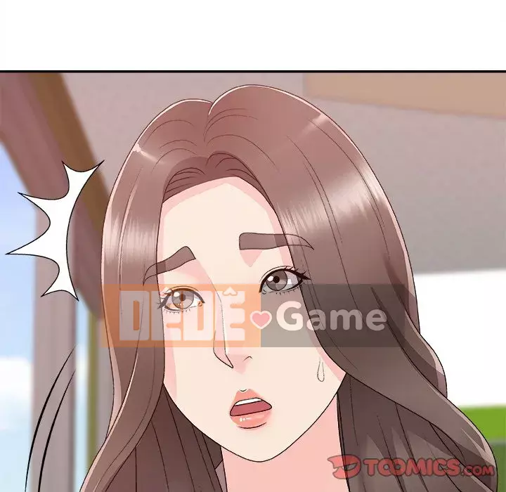 Cô neo Chương 60-61