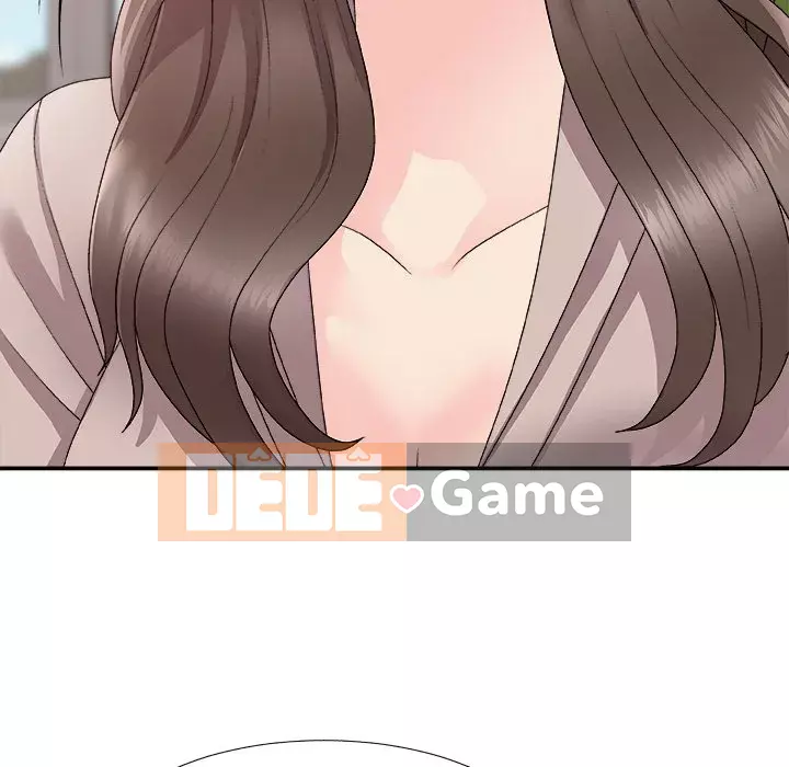 Cô neo Chương 60-61