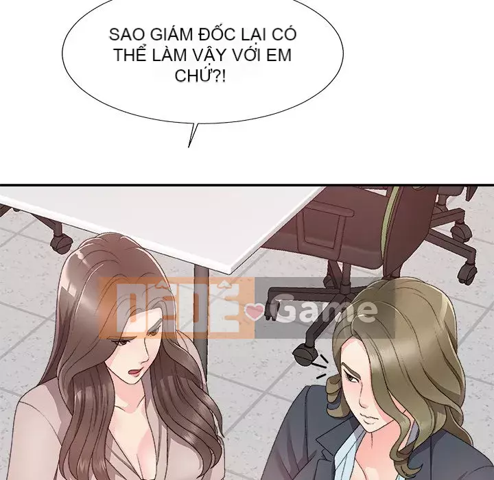 Cô neo Chương 60-61