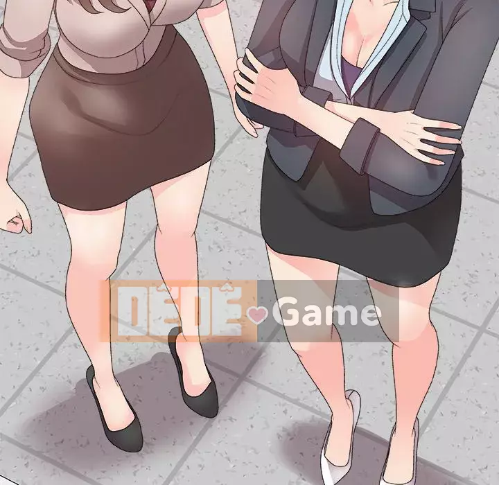 Cô neo Chương 60-61