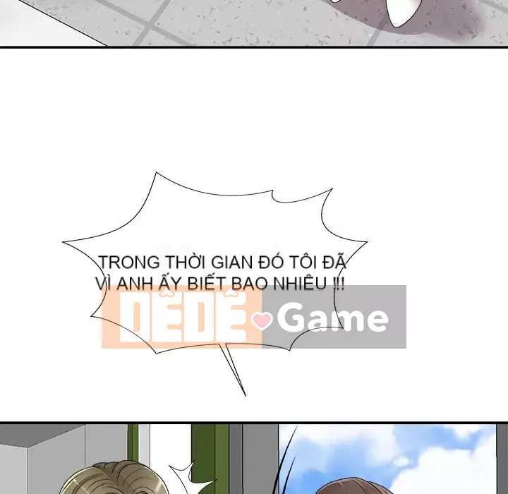 Cô neo Chương 60-61