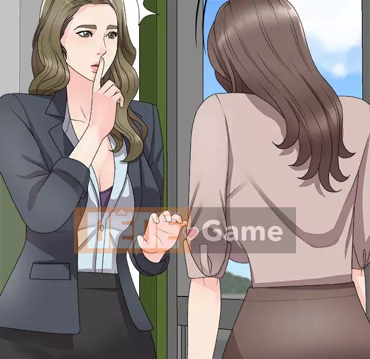 Cô neo Chương 60-61