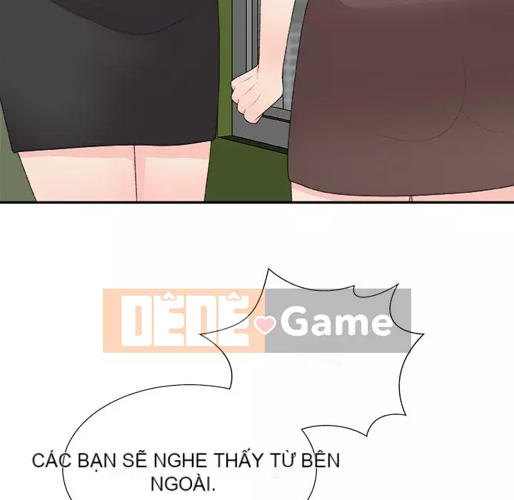 Cô neo Chương 60-61