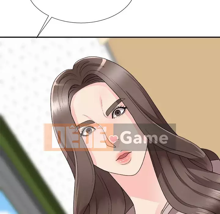 Cô neo Chương 60-61