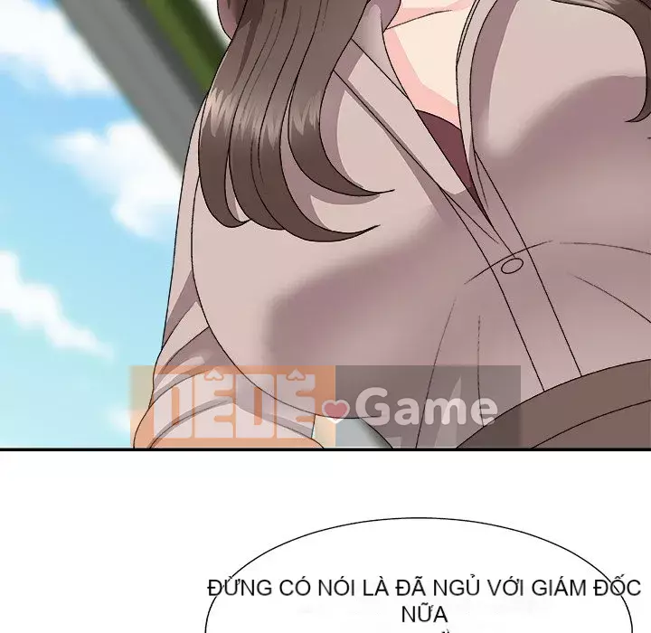 Cô neo Chương 60-61