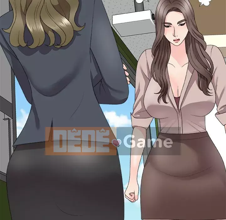 Cô neo Chương 60-61