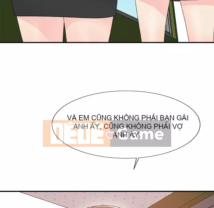 Cô neo Chương 60-61