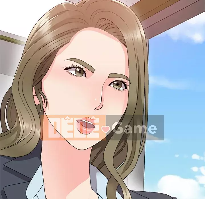 Cô neo Chương 60-61