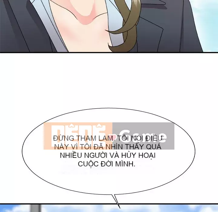 Cô neo Chương 60-61