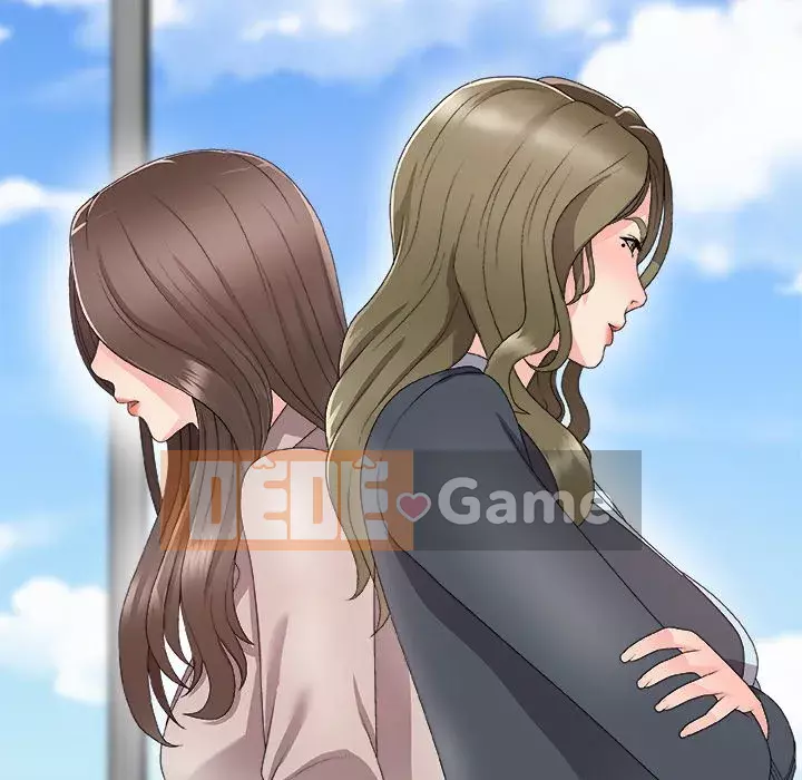 Cô neo Chương 60-61