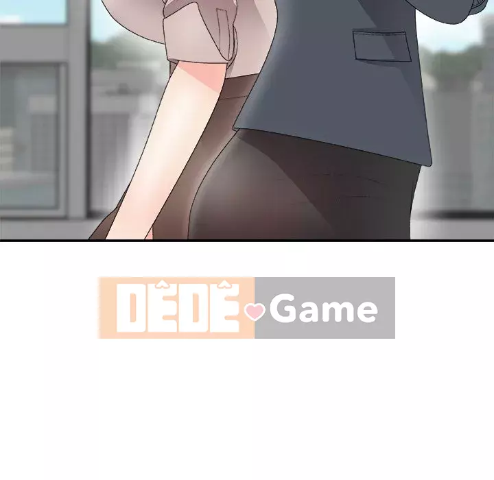 Cô neo Chương 60-61