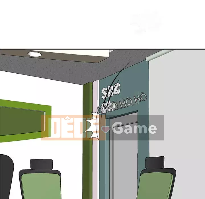 Cô neo Chương 60-61