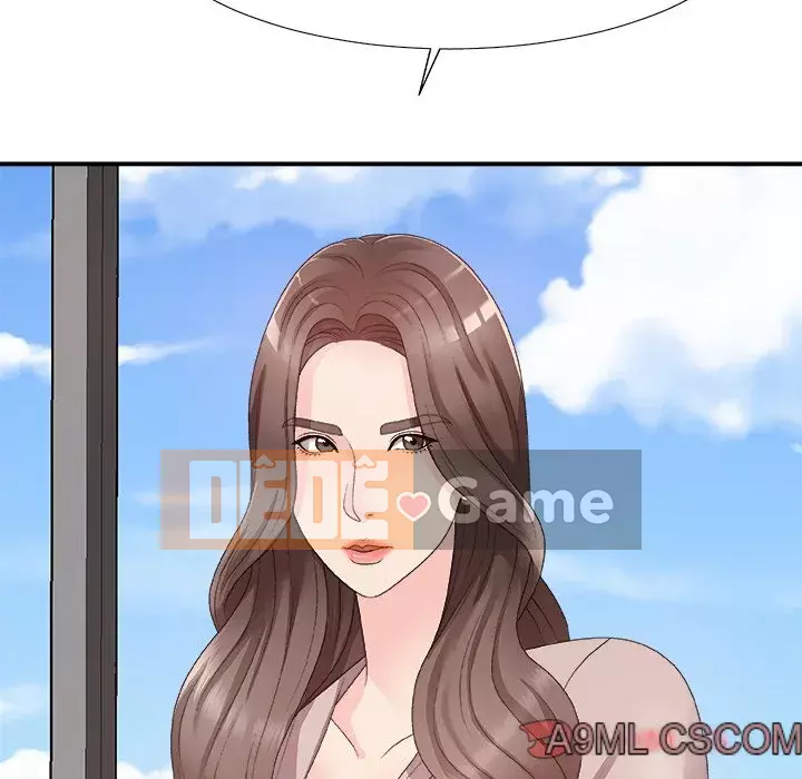 Cô neo Chương 60-61