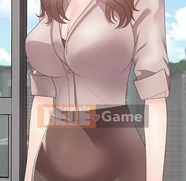 Cô neo Chương 60-61