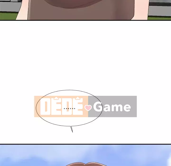 Cô neo Chương 60-61