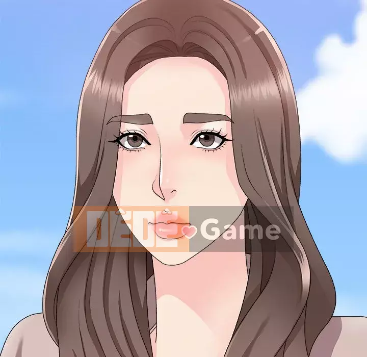 Cô neo Chương 60-61