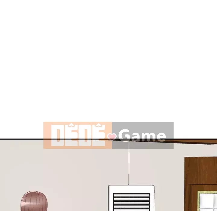 Cô neo Chương 60-61