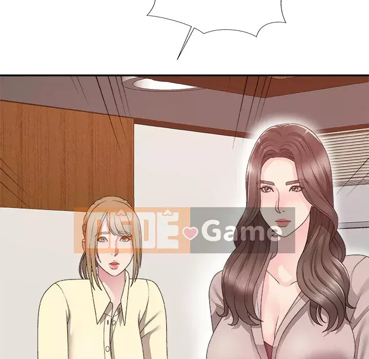 Cô neo Chương 60-61