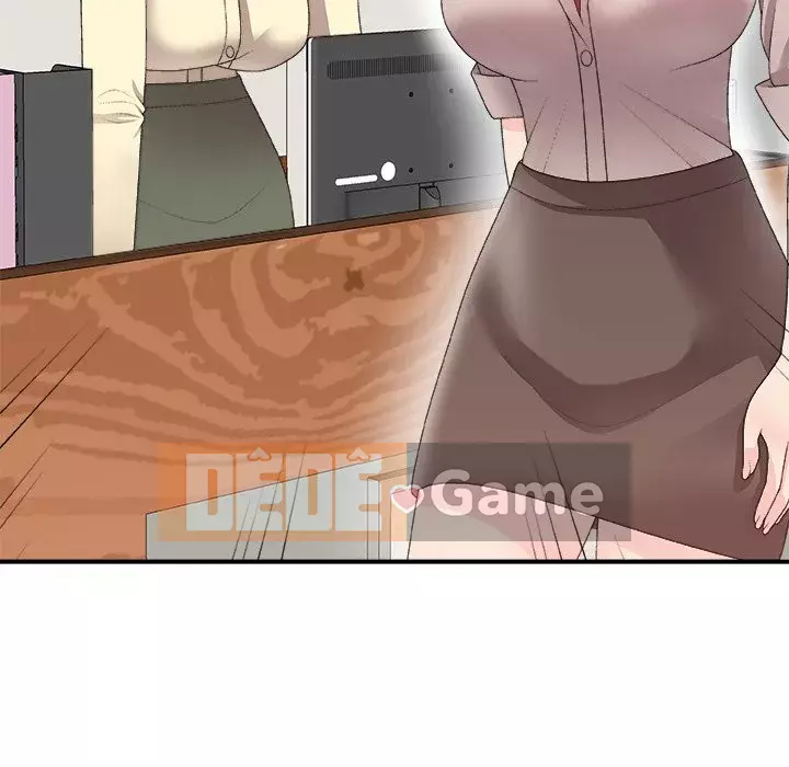 Cô neo Chương 60-61