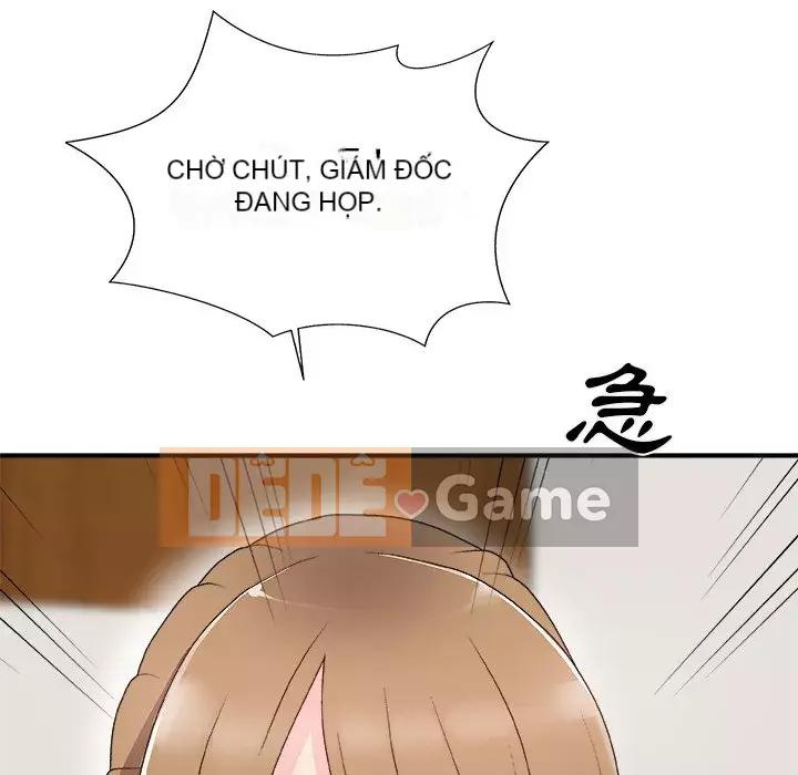 Cô neo Chương 60-61