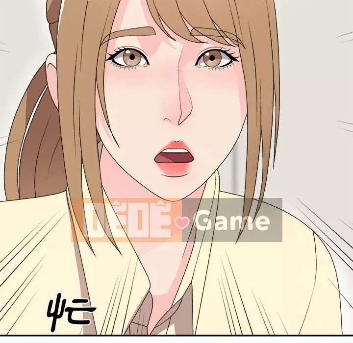 Cô neo Chương 60-61