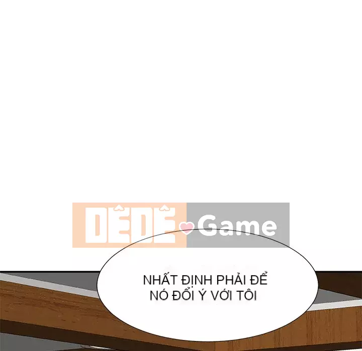 Cô neo Chương 60-61